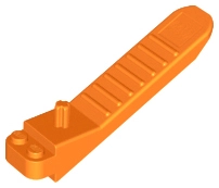 La pièce "Brick and Axle Separator" (Réf. 96874)