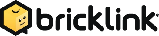 BrickLink fut une ressource inestimable pour trouver des pièces sur le marché de l'occasion