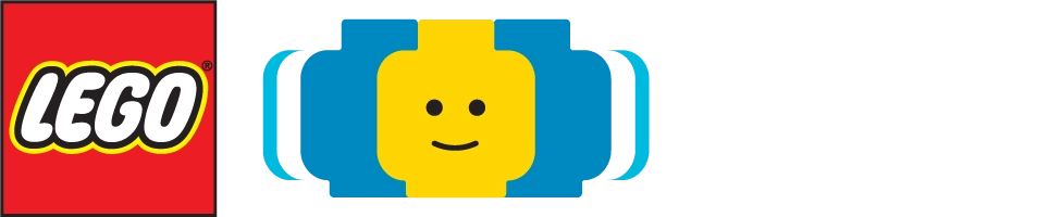 Les évènements de la Brick Team Aquitaine peuvent aussi être suivis sur LEGO Ambassador Network