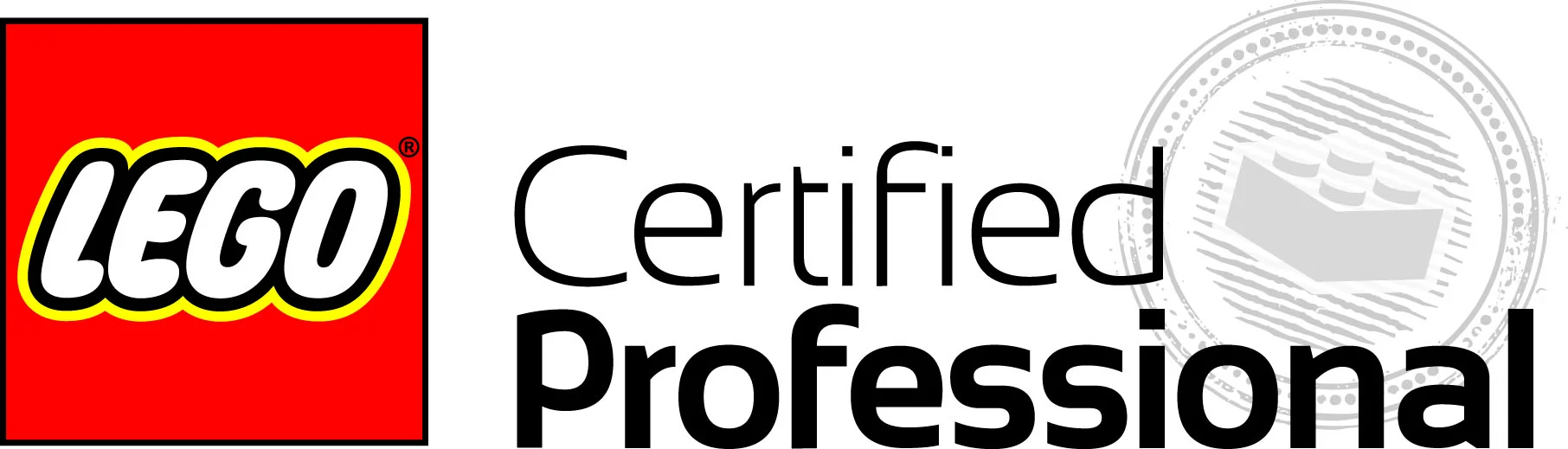 Les LEGO Certified Professionals sont des experts de la brique