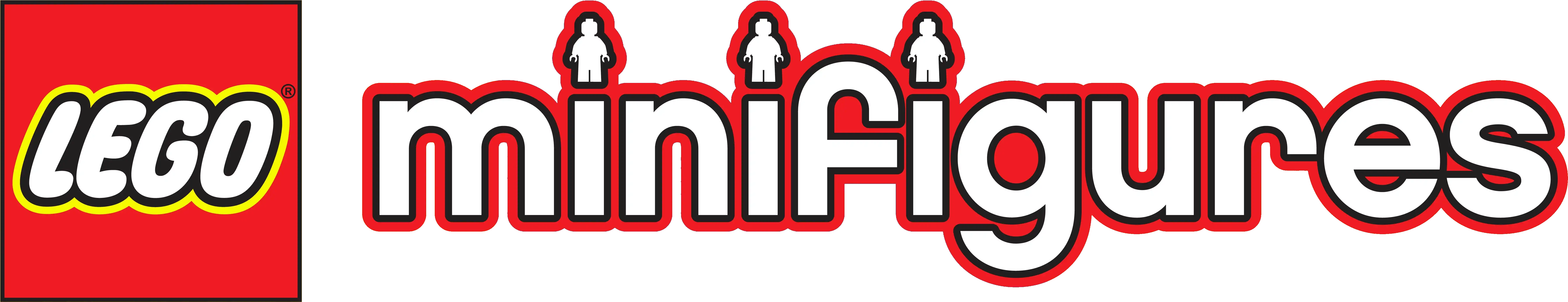 LEGO possède énormément de références pour les minifigures