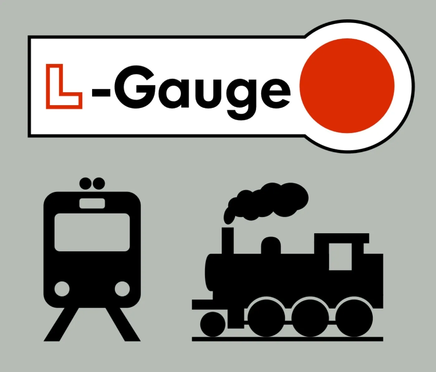 Nous avons choisi de suivre les instructions disponibles sur le site L-Gauge