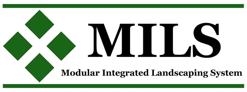Nous avions découvert le concept des modules MILS, que nous reprendrons par la suite dans les prochaines versions de notre Terrier